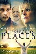 Watch Unexpected Places Letmewatchthis