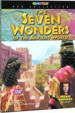 Watch The Seven Wonders of the Ancient World Letmewatchthis