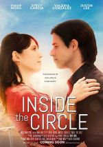 Watch Inside the Circle Letmewatchthis