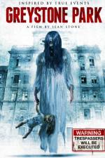 Watch Greystone Park Letmewatchthis