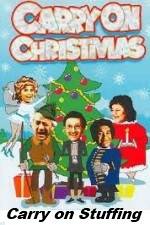 Watch Carry on Christmas Carry on Stuffing Letmewatchthis
