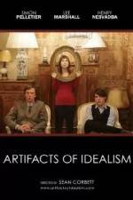 Watch Artifacts of Idealism Letmewatchthis