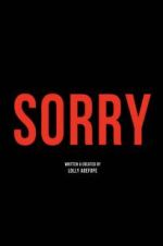 Watch Sorry Letmewatchthis