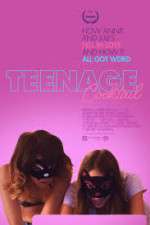 Watch Teenage Cocktail Letmewatchthis