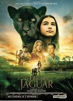 Watch Autumn and the Black Jaguar Letmewatchthis