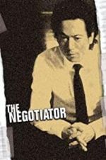 Watch Negotiator Letmewatchthis