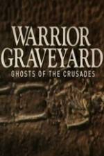 Watch National Geographic Warrior Graveyard: Ghost of the Crusades Letmewatchthis