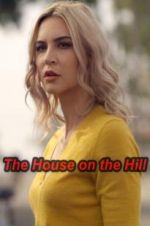 Watch The House on the Hill Letmewatchthis