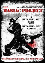 Watch The Maniac Project Letmewatchthis