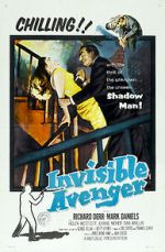 Watch Invisible Avenger Letmewatchthis