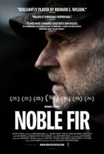 Watch Noble Fir Letmewatchthis