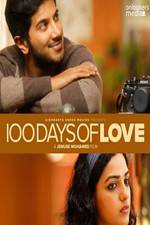 Watch 100 Days of Love Letmewatchthis