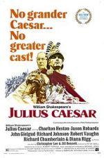 Watch Julius Caesar Letmewatchthis