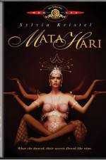 Watch Mata Hari Letmewatchthis