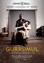 Watch Gurrumul Letmewatchthis