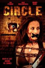 Watch Circle Letmewatchthis