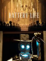 Watch Battery Life (Short 2016) Letmewatchthis