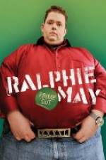 Watch Ralphie May: Prime Cut Letmewatchthis