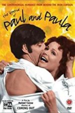Watch The Legend of Paul and Paula Letmewatchthis