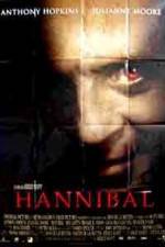 Watch Hannibal Letmewatchthis