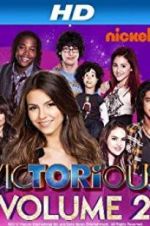 Watch 7 Secrets with Victoria Justice Letmewatchthis