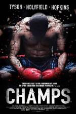 Watch Champs Letmewatchthis