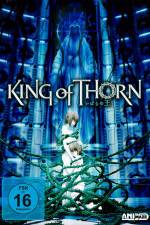 Watch King of Thorn Letmewatchthis