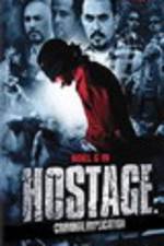 Watch Hostage: Criminal Implication Letmewatchthis