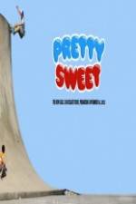 Watch Pretty Sweet - Girl & Chocolate Skateboards Letmewatchthis