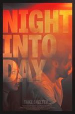 Watch Night Into Day Letmewatchthis