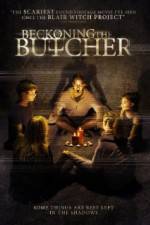 Watch Beckoning the Butcher Letmewatchthis