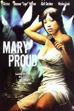 Watch Mary Proud Letmewatchthis