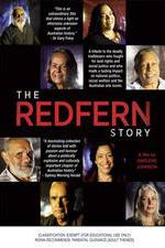 Watch The Redfern Story Letmewatchthis
