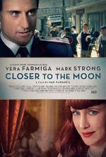 Watch Closer to the Moon Letmewatchthis