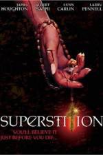Watch Superstition Letmewatchthis