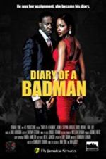 Watch Diary of a Badman Letmewatchthis