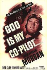 Watch God Is My Co-Pilot Letmewatchthis