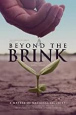 Watch Beyond the Brink Letmewatchthis