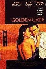 Watch Golden Gate Letmewatchthis