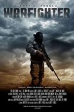 Watch Warfighter Letmewatchthis