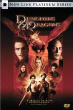 Watch Dungeons & Dragons Letmewatchthis