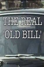 Watch National Geographic The Real Old Bill Letmewatchthis