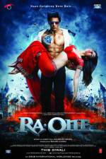 Watch Ra.One Letmewatchthis