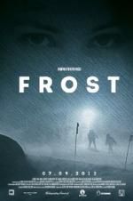 Watch Frost Letmewatchthis