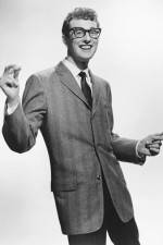 Watch Buddy Holly: The Real Story Letmewatchthis