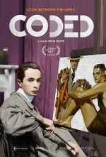 Watch Coded (Short 2021) Letmewatchthis