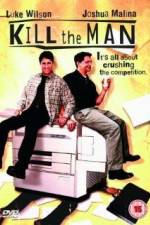 Watch Kill the Man Letmewatchthis