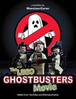 Watch The Lego Ghostbusters Movie Letmewatchthis