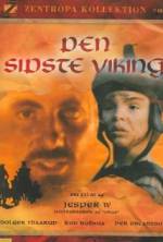 Watch The Last Viking Letmewatchthis