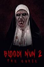 Watch Bloody Nun 2: The Curse Letmewatchthis